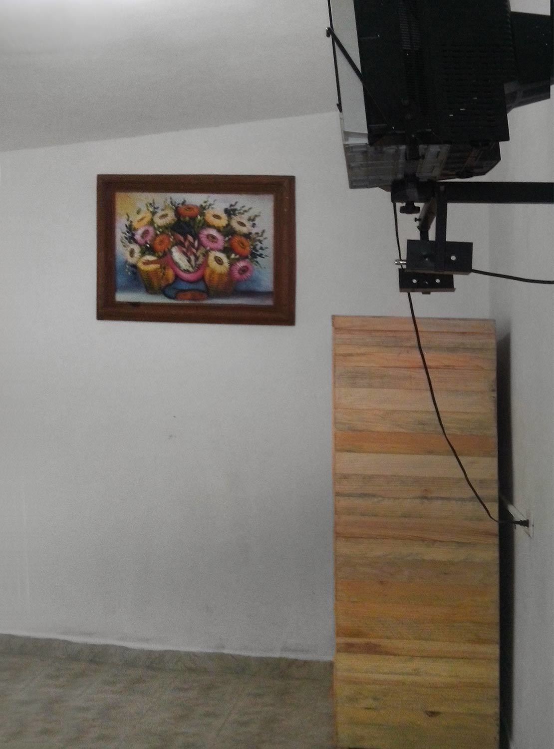 Hotel La Alegria Playa del Carmen Zewnętrze zdjęcie